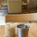 .카페피오 | 합정 피오커피, 분위기 좋은 신상카페 방문 후기