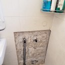 숲속 Car Care & Oil Shop 이미지