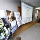 선인건축사사무소 - 정읍시 성황산1길 9 | 선인건축사사무소