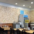 왕냉면&왕돈까스 | 서울대입구 추억의 경양식 돈까스 '왕돈까스&amp;왕냉면' 후기🥩