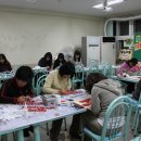 여량고등학교 이미지