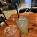 광복경양식 | 남포동 돈까스 광복경양식남포본점