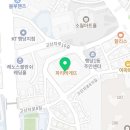 이마트24 행당푸르지오점 네이버블로그
