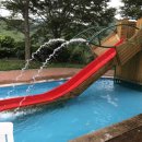 서지농원 이미지