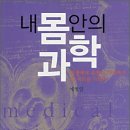 초석학원 이미지