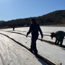 사은농장 이미지