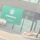 스타벅스 양주송추DT점 이미지