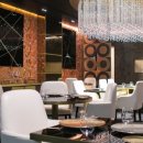 리오 비스트로 이미지