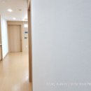 덕풍현대아파트(28-065) | 하남시 도배/하남미사지구 9단지 아파트 도배시공 후기