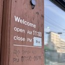 국수랑국밥 | 제주면장 평창점 고기국수 고사리국밥 후기