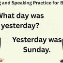 learn english online 이미지