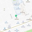 (주)에스원 강남 이미지