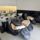 씨티헤어샵 | 루원시티 미용실 헤어샵 클리닉 추천 후기 이철헤어커커 루원시티점