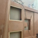 양덕동596 이미지