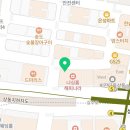 휴대폰성지폰팔이전선미부천 이미지
