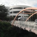 매곡천 자전거길 이미지