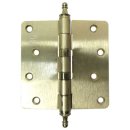 상신공구철물 이미지