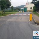 목우촌군산대리점 네이버블로그