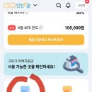 새천년주유소 네이버블로그