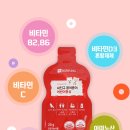 몽이식품