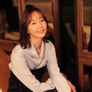 이유영 카카오 검색결과