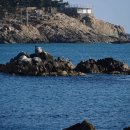 노을드림# | 부산 기장 여행, 인생샷 성지 죽성성당(죽성드림세트장) 출사 후기