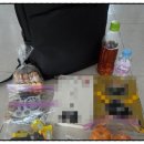 한영외국어고등학교 | 한영외고 입시 준비, 자소서 작성 과정 등 합격 후기 그리고...