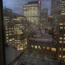 백양대로700번길 이미지