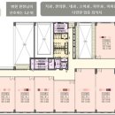 해비치빌딩 이미지