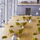 페럼클럽 이미지