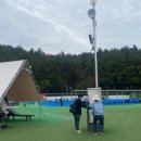 야영장민박 이미지