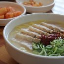 엄지국수 - 시흥시 정왕대로337번길 38 | 엄지국수