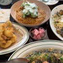 스테레오타입오브부산 | [부산]우연히 발견한 서면 파스타맛집 스테레오타입오브부산 내돈내산 후기