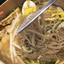 진주냉면 - 진주시 모덕로47번길 1-2 | 진주냉면