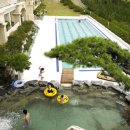 서산수골프앤리조트 이미지