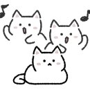 기장대로 이미지