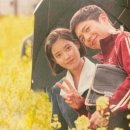 김정미헤어 - 도봉구 | 김정미헤어