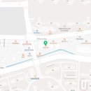 창원마린푸르지오 2단지 GS더프레쉬 맞은편 이미지