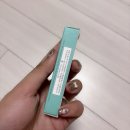 미즈헤어 | 아베아 미즈허브 헤어토닉 두피영양제 헤어토닉두피영양제