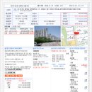 큰재봉공원 축구장 이미지