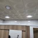 상갈공영주차장 이미지