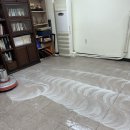 창원 입주청소 맡길 곳 찾는다면? 친척언니네 청소 도와준 후기!