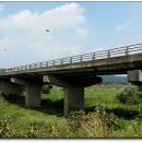 밤숲유원지 이미지