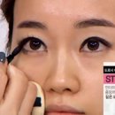 도로시뷰티 이미지