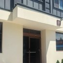 솔빛모텔 이미지