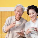 서울아산재활의학과의원 이미지