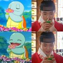 행복한사진공작소 이미지