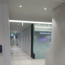 패러다임피부과의원 | 평촌 피부과 패러다임피부과 필러 간단해 보여도 신중함이 필요한 이유