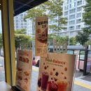 카페게이트매곡점