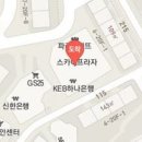 성심당의원한의원 티스토리